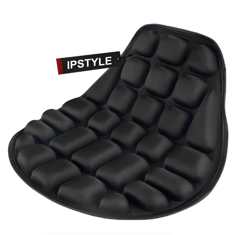 IPSTYLE Comfortable Breathable Seat Covers Mats Motorcycles Electric Bike