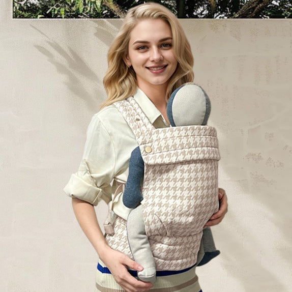 Baby Carrier Wrap Babies Bags Infant Backpack Toddler Backpacks