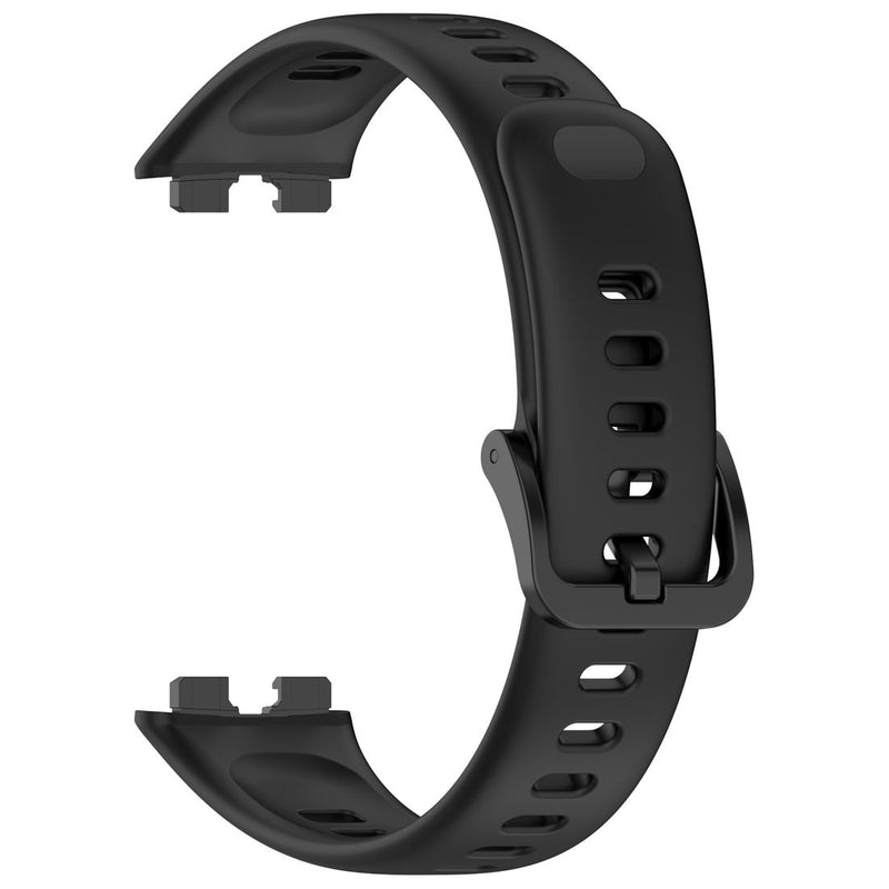 Silicone Watch Strap Compatible with Huawei B and 9