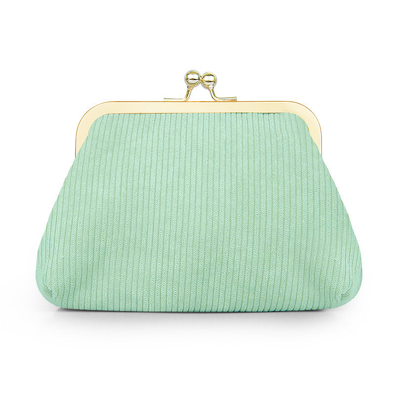 Most Popular Multifunction Easy Carrying Woman Cosmetic Bag