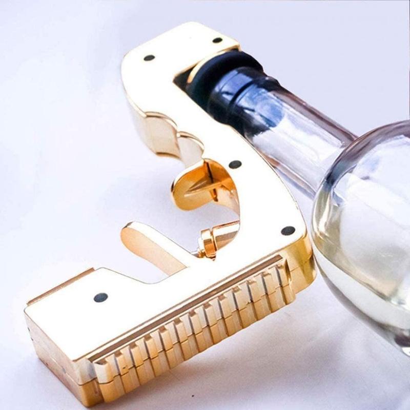 Second Generation Industrial and Commercial Materials Champagne Wine S