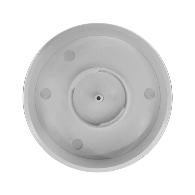Automatic Dispenser USB Soap Dispenser Infrared Induction Sensor