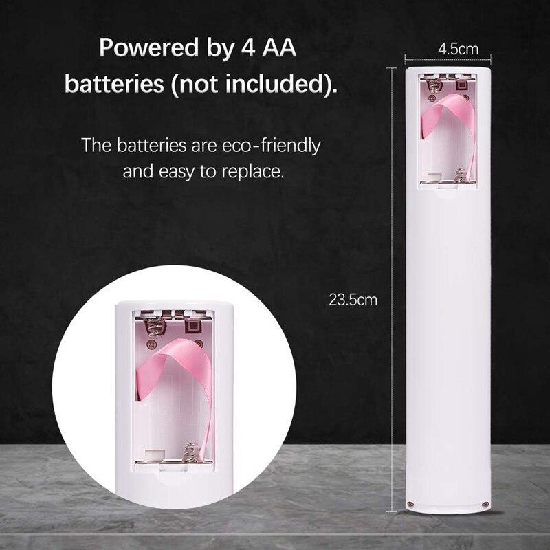 Electric Wine Opener Automatic Electric Wine Bottle Opener Bottle Cork