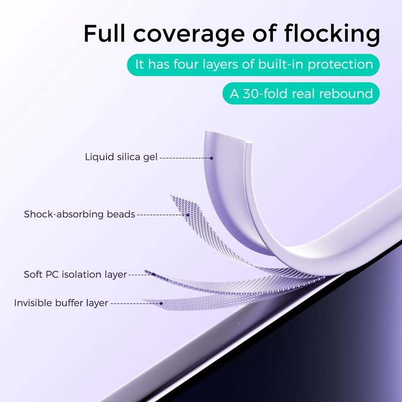 Magnetic Case for OPPO Reno 15F 5G (6.57" inch), Soft TPU Anti-Scratch Microfiber Lining, Slim Liquid Silicone Shockproof Protective Cover