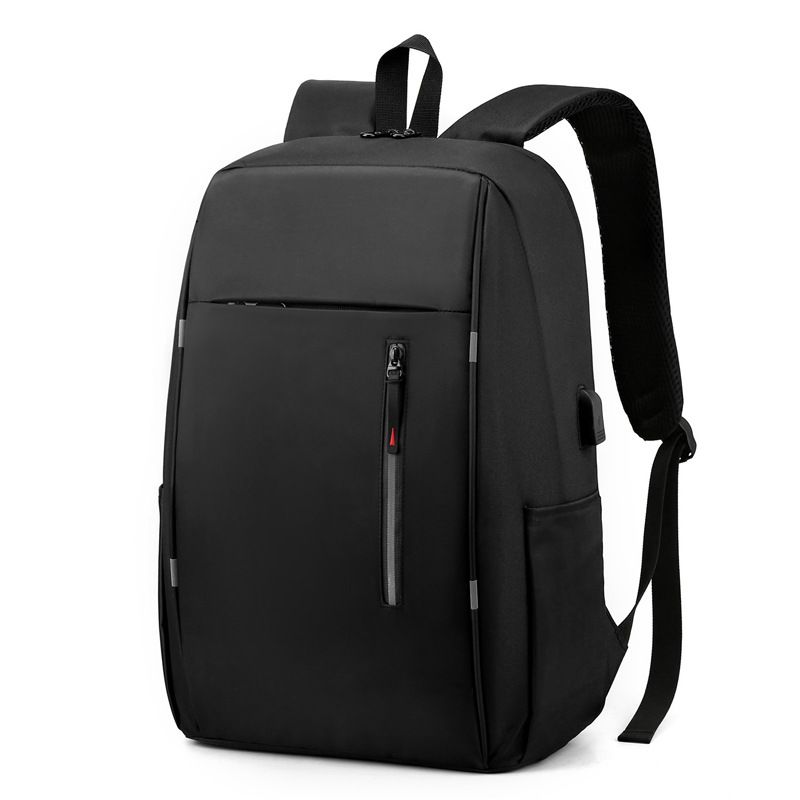 Large Capacity Multi Function Popular Leisure Fashion Bag Laptop Backpack