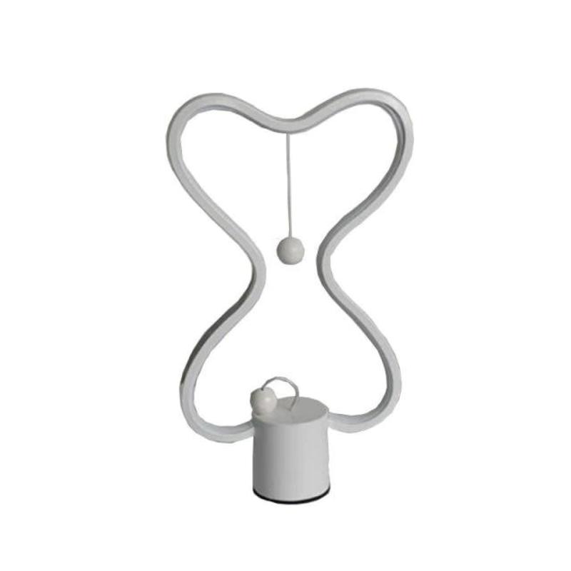 New Product Table Lamp Magnetic Lamp Smart Night Lamp Bedroom