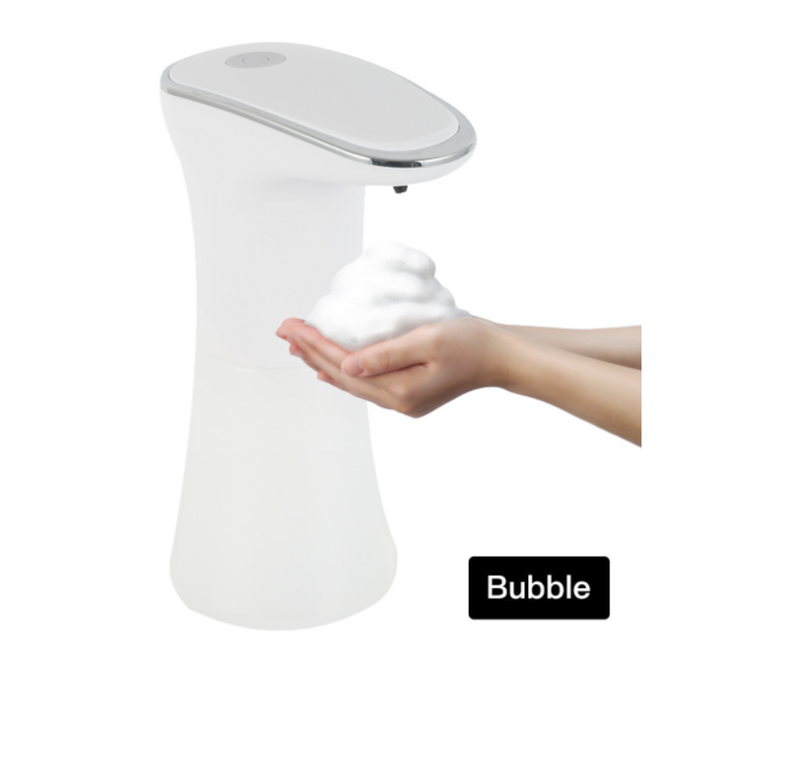 Automatic Soap Dispenser USB