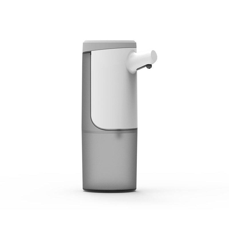 Automatic Soap Dispenser Smart Induction Touchless - 450ML