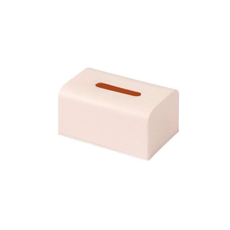 Simple Napkin Box Scandinavian Napkin Box