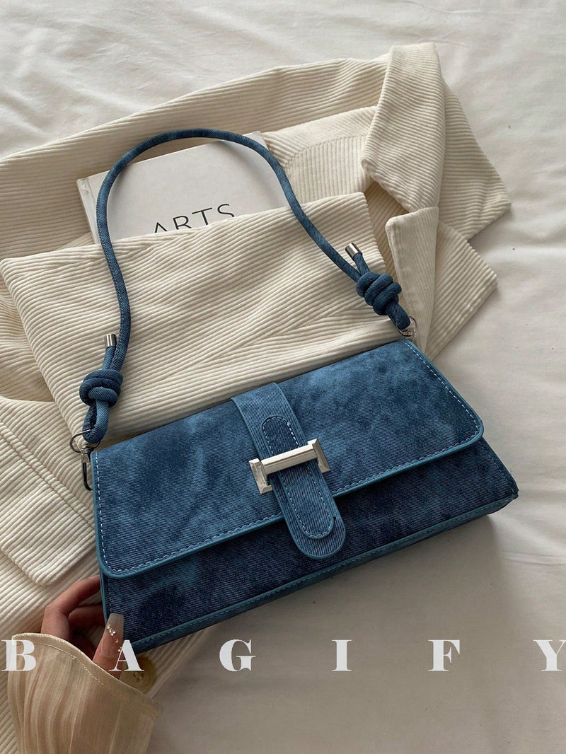 Women Tote Bag