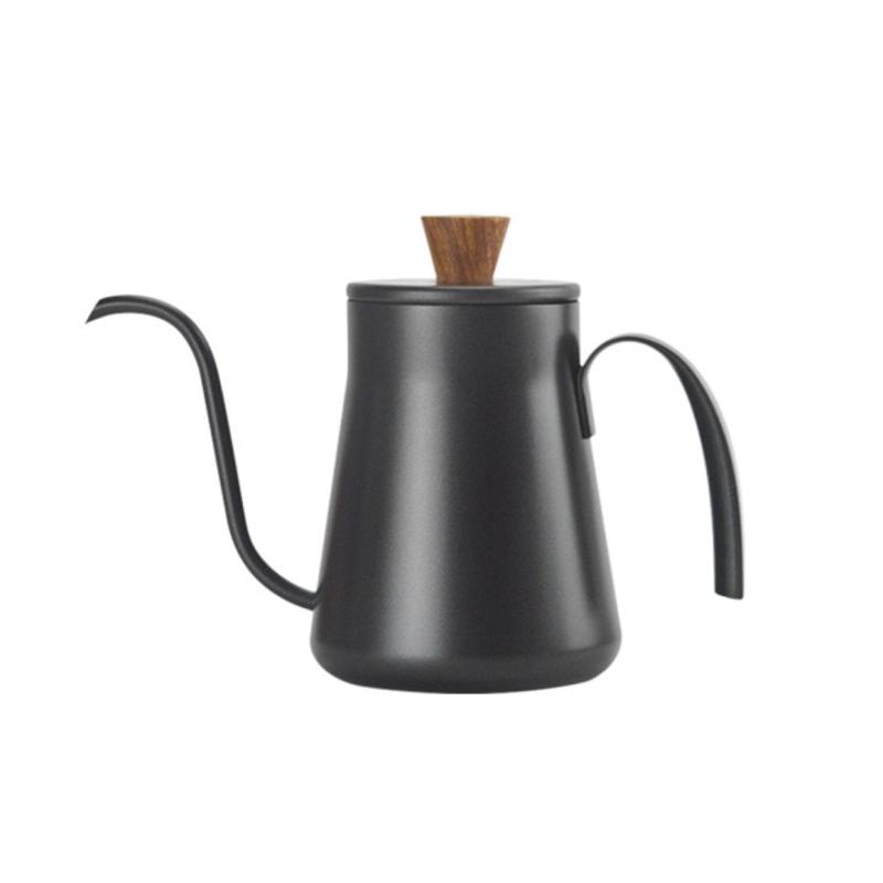 400ml Coffee  Tea machine Collezeneck