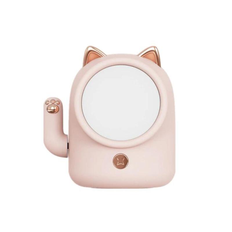 Smart Cat Table Lamp