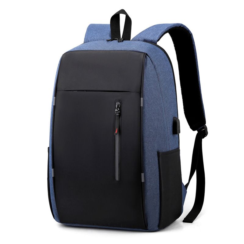 Large Capacity Multi Function Popular Leisure Fashion Bag Laptop Backpack
