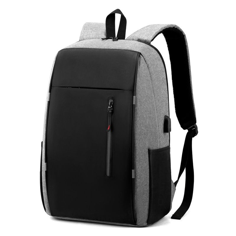 Large Capacity Multi Function Popular Leisure Fashion Bag Laptop Backpack
