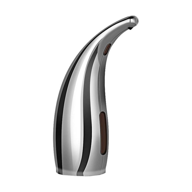 300ml non-contact automatic soap dispenser