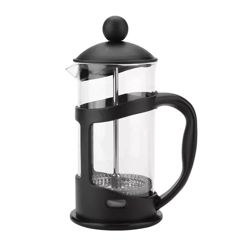 French press Coffee machine Cafe Brewer