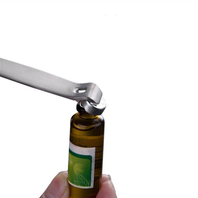 Multifunction beer bottle corkscrew beer bottle wine bottle tray