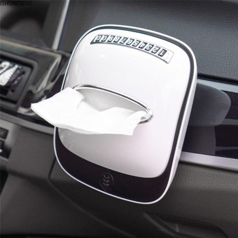 Creative Multifunctional Towel Holder