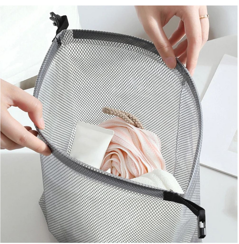 IPSTYLE Waterproof Sealing Swimming Bag Large Size Underwater Dry Protection Bag