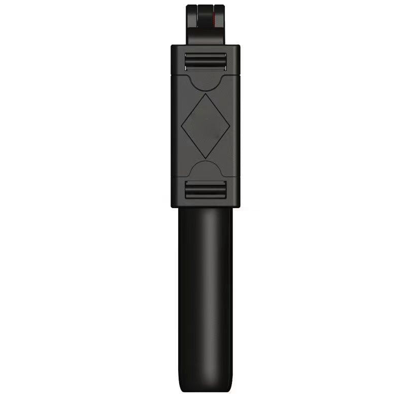 Selfie Stick Tripod with Bluetooth Remote