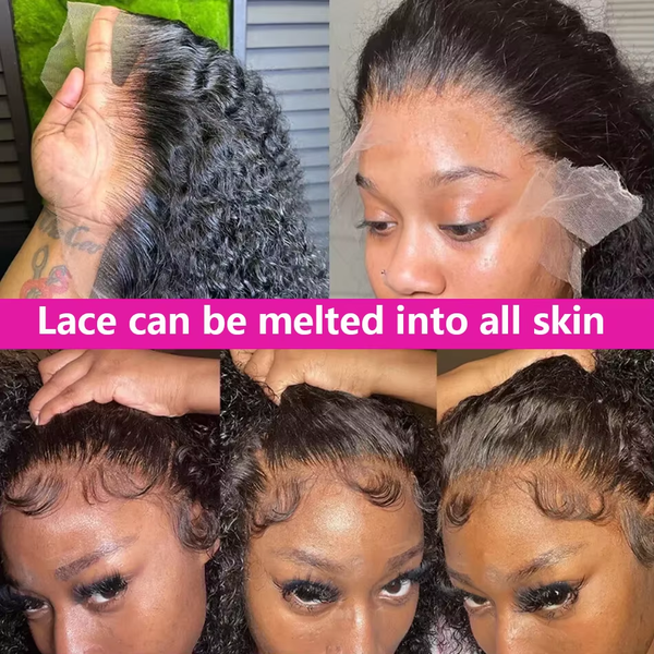 Wigs Hair Curly Bob Wigs Hair Curly Wigs