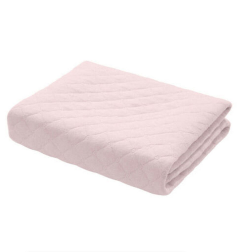 Sheet Mattress Reusable Protector Pads Bed Pads Absorbent Incontinence Mats