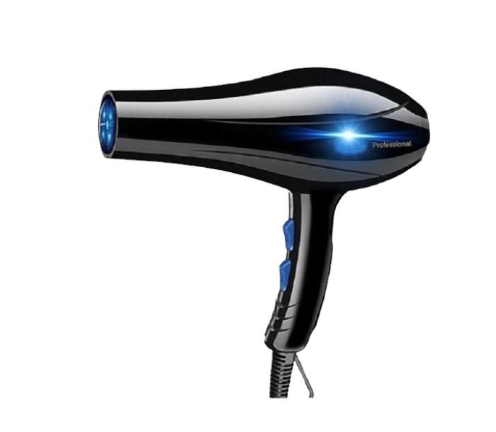 Professional Hair Dryer 2200W Hair Blower