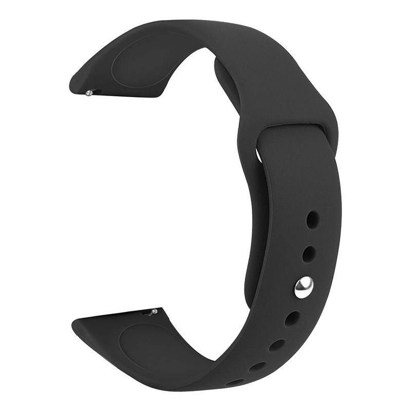 20mm Band For Samsung Galaxy Watch / Gear Watch