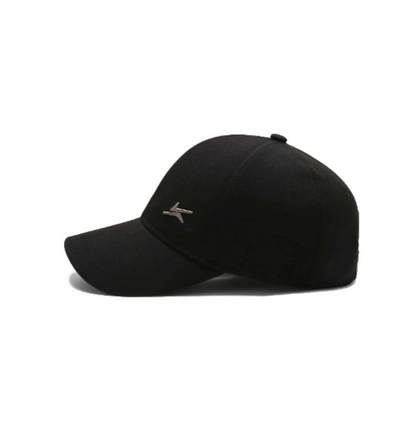 Men's Komont Baseball Cap