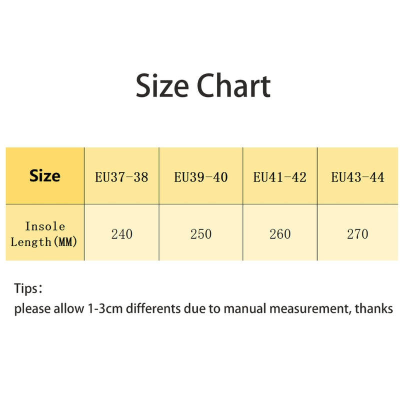 Plantar Fasciitis Insoles Cushioned Arch Support Shoes Insoles Men Woman