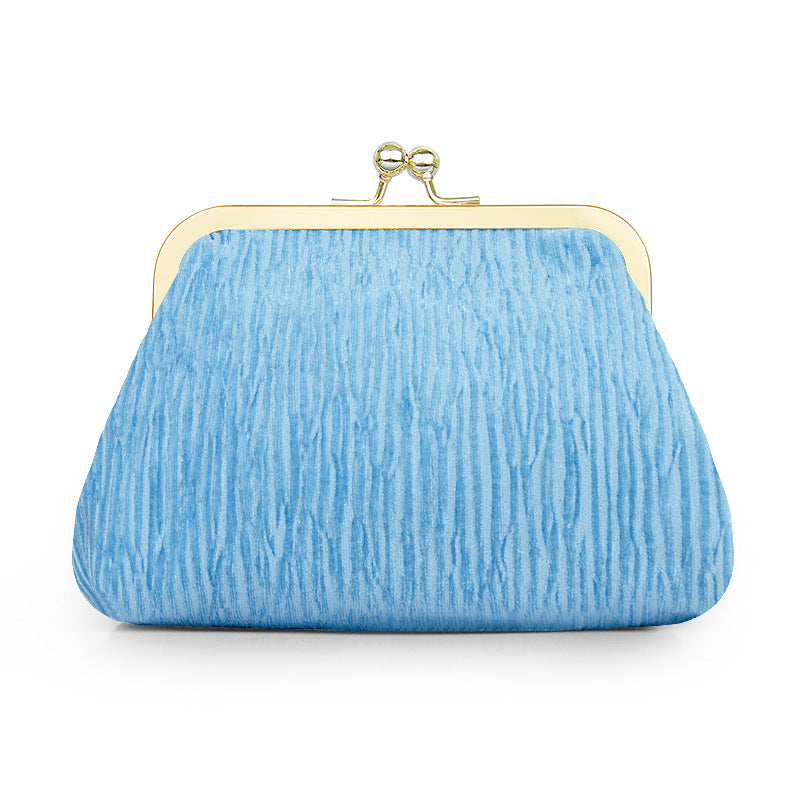 Most Popular Multifunction Easy Carrying Woman Cosmetic Bag