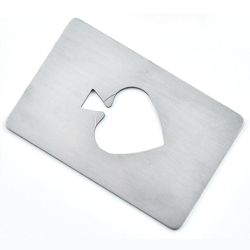 Beer Bottle Openers