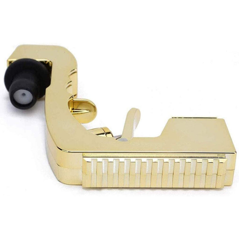 Second Generation Industrial and Commercial Materials Champagne Wine S