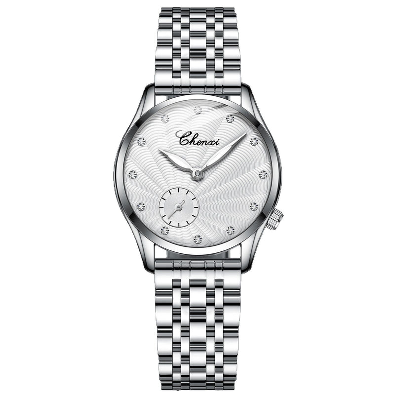 Chenxi Ladies' Quartz Watch