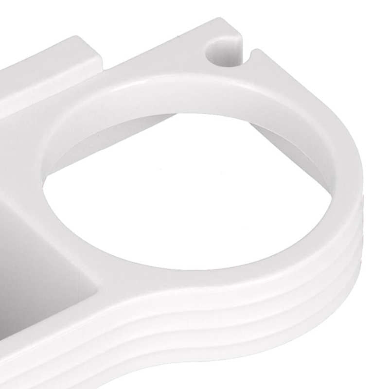 Hairdryer for hotel | Bathroom Shelves
