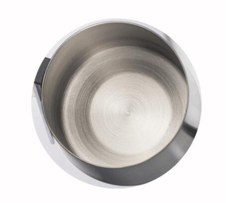 Drip Coffee Maker Non-stick Cap