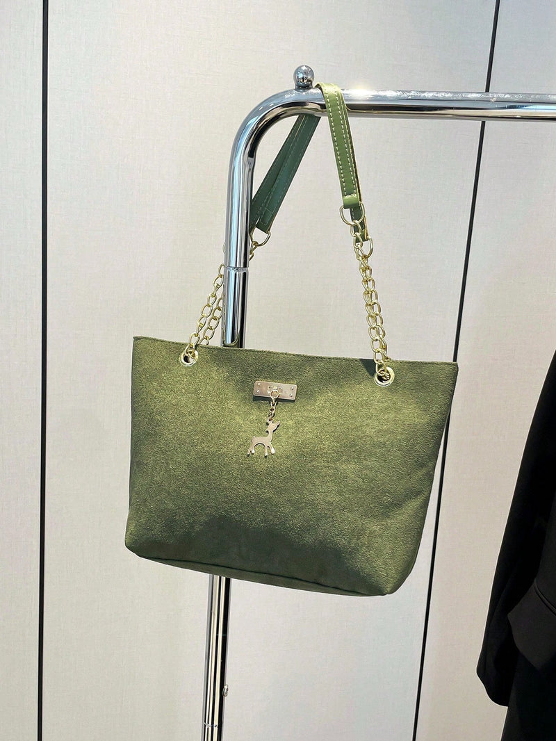 Women Tote Bag