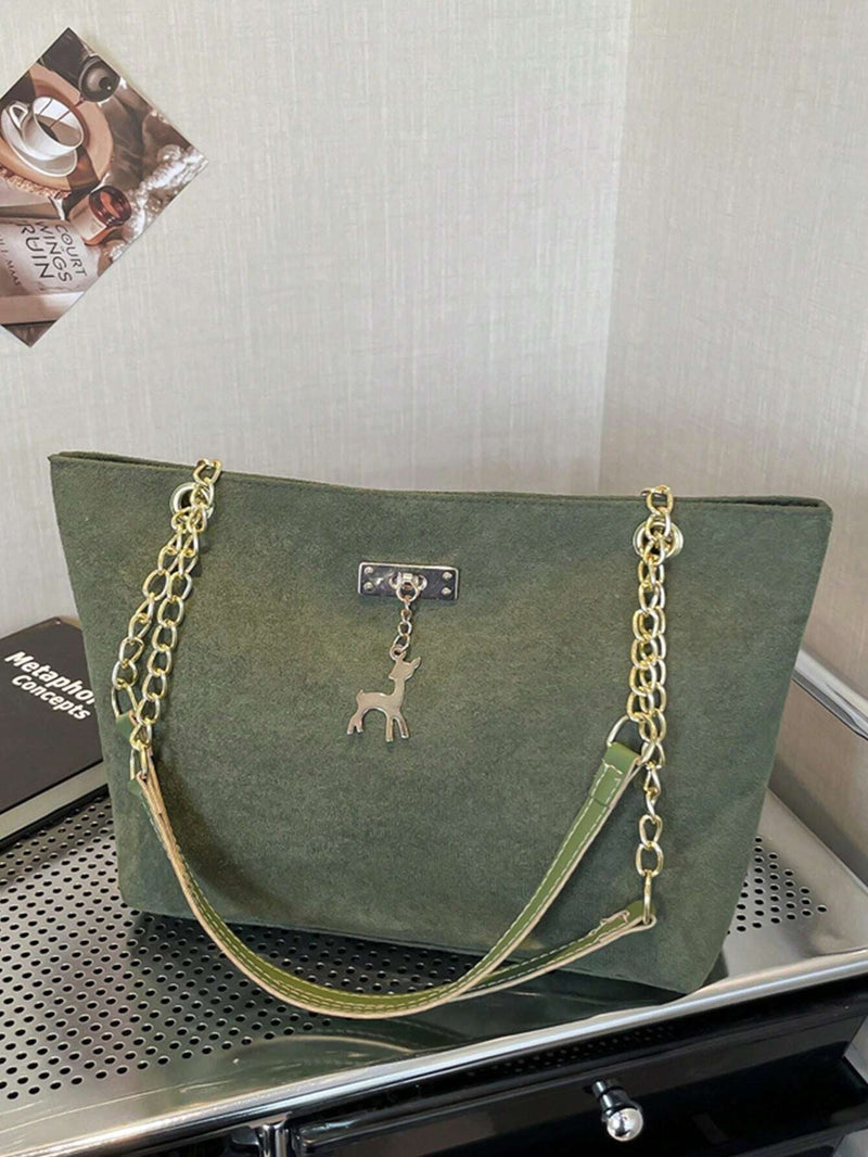 Women Tote Bag