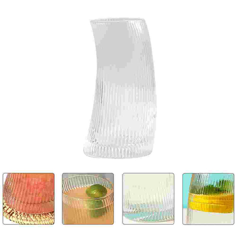 Cocktail Party Cocktail Cup