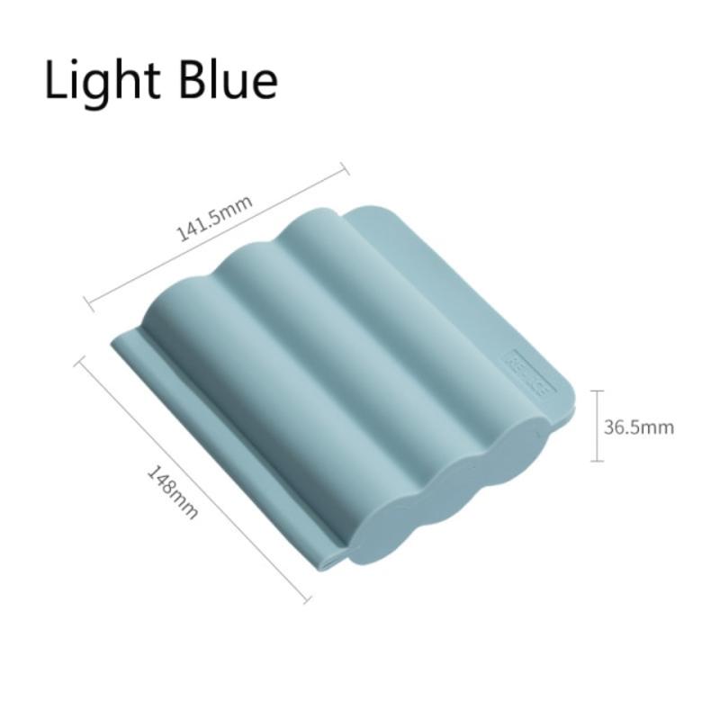 Silicone Ice Cube Mold Kitchen DIY Ice Ball Round Whisky Cocktail Jell
