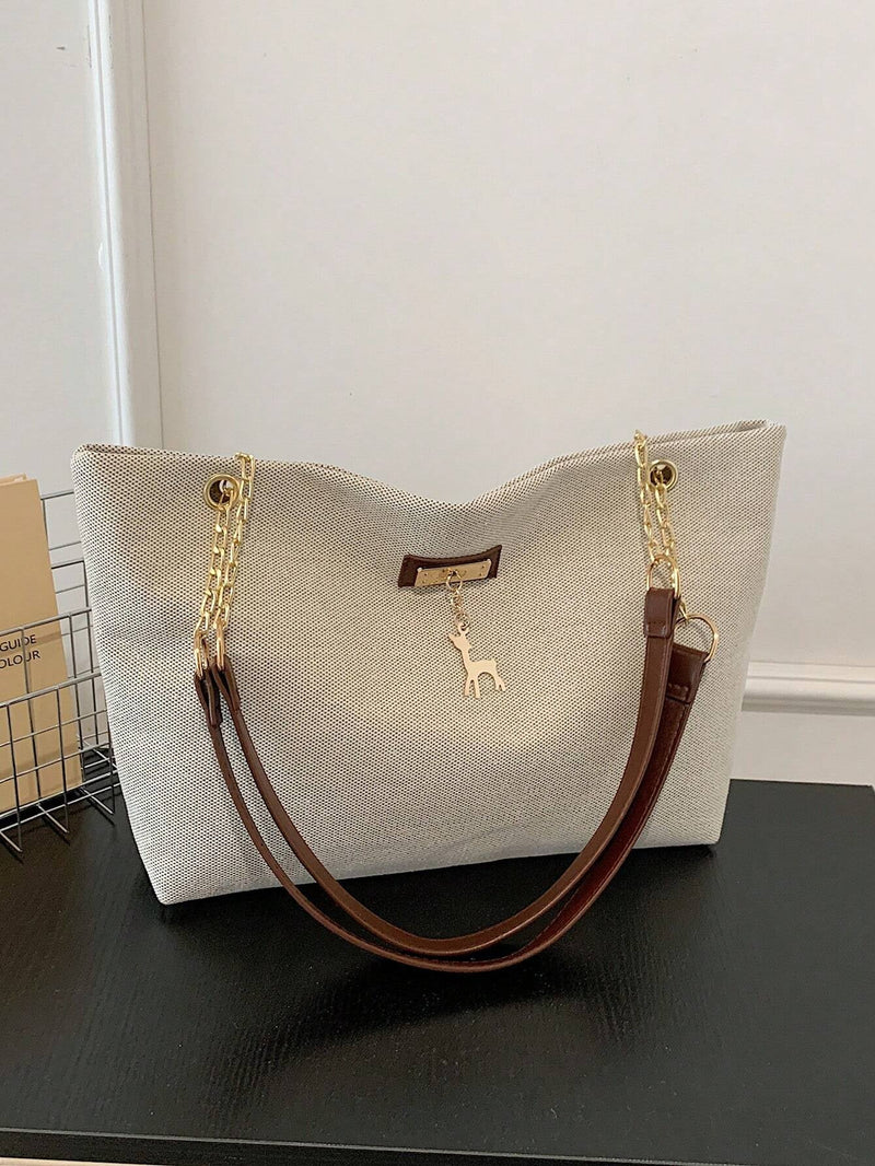 Women Tote Bag