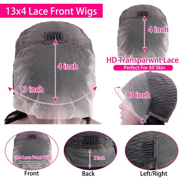 Wigs Hair Curly Bob Wigs Hair Curly Wigs