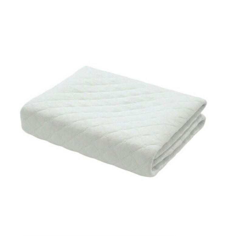 Sheet Mattress Reusable Protector Pads Bed Pads Absorbent Incontinence Mats