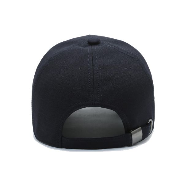 Men's Komont Baseball Cap