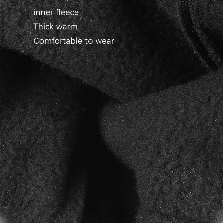 Copper Fiber Compression Sports Gloves Full Finger Touch Screen Pain Relief