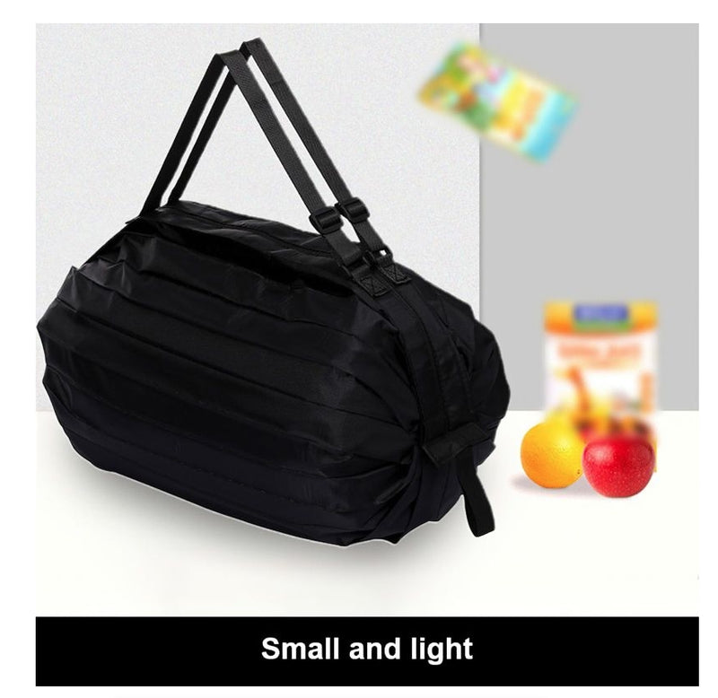 Foldable Storage Bag Portable Travel Camouflage Handbags Large Capacity
