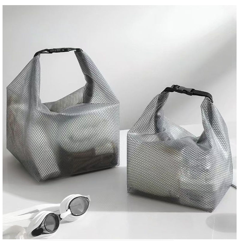 Waterproof Sealing Swimming Bag Large Size Underwater Dry Protection Bag