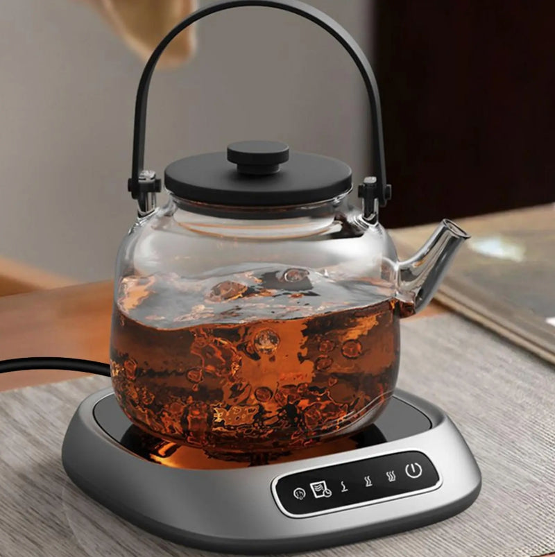 Cup Heater USB Coffee Mug Warmer