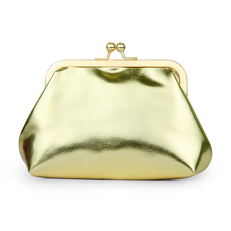 Most Popular Multifunction Easy Carrying Woman Cosmetic Bag