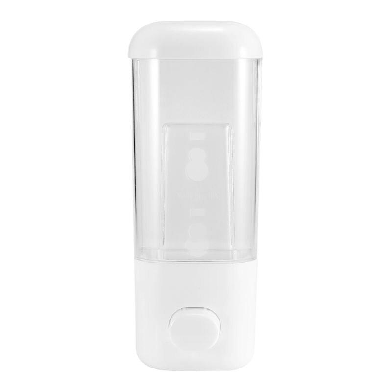 500ml Wall Soap Dispenser Wall Soap Dispenser